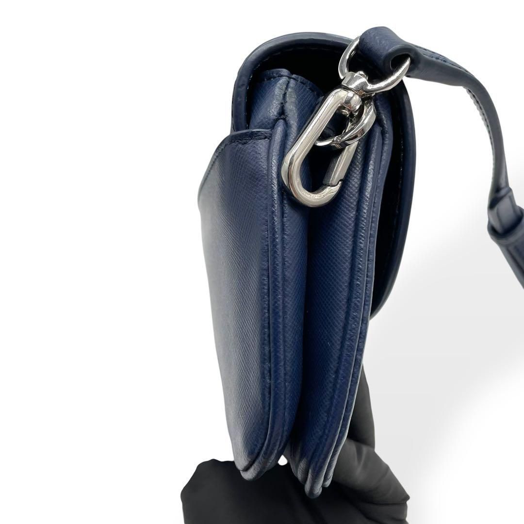 極美品 Tory Burch トリーバーチ ショルダーバッグ レザー 極美品 Tory Burch トリーバーチ ショルダーバッグ レザー