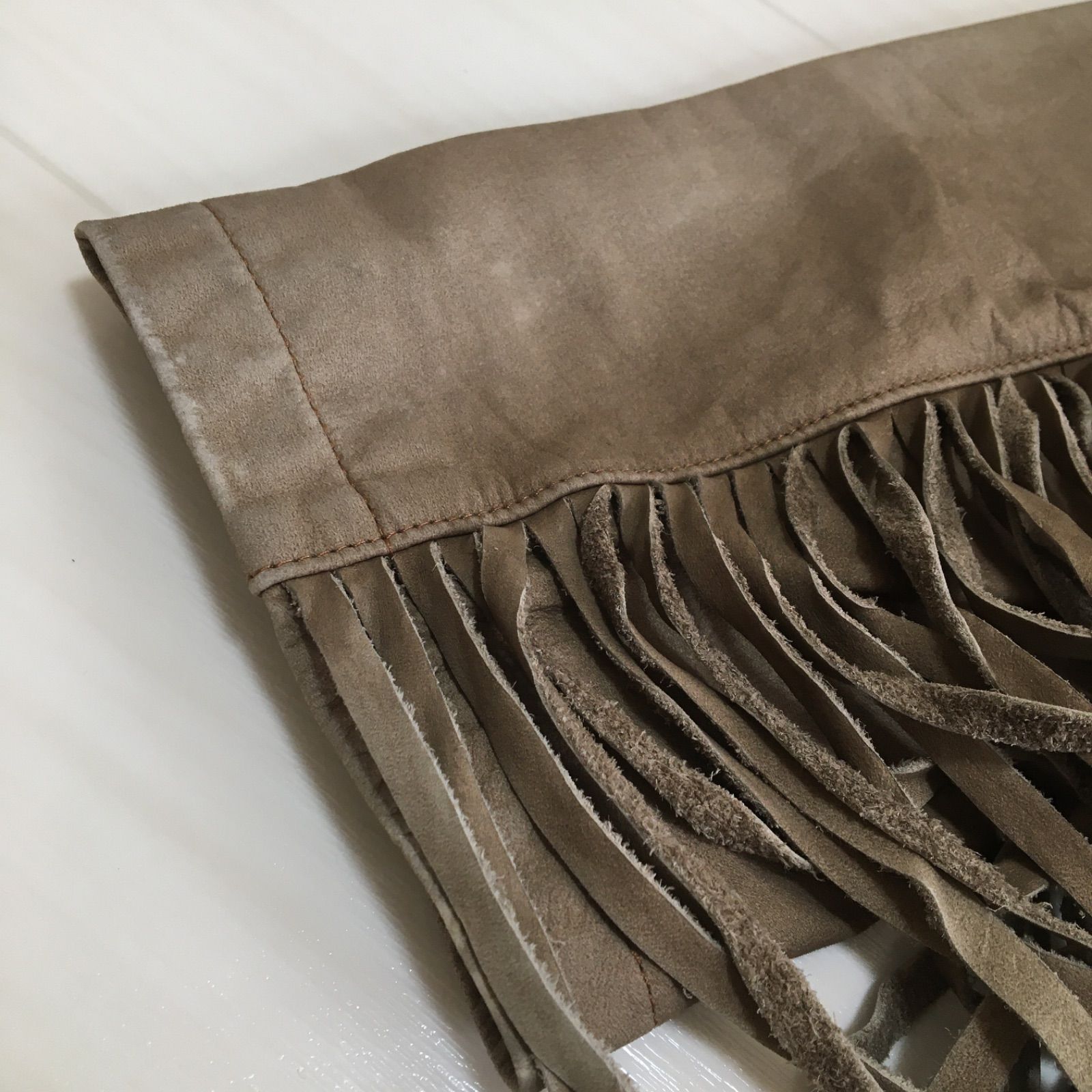 値下げ！バランスチェア（カバー付き） 値下げ中】バランスチェア