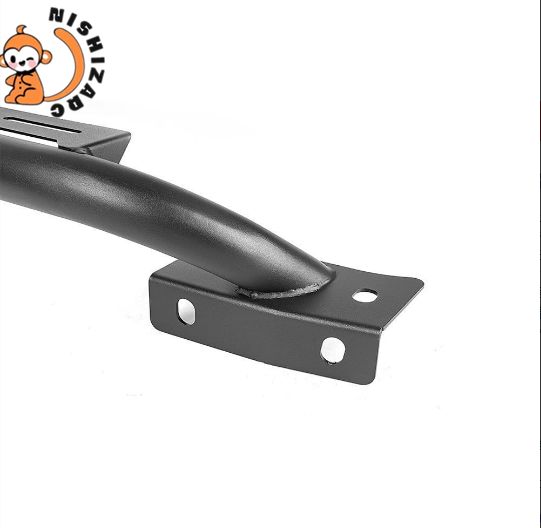 フロントバンパー