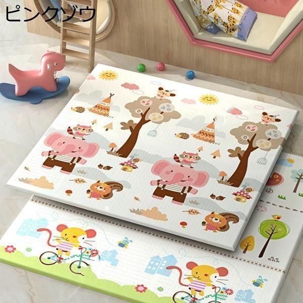 赤ちゃん キッズ