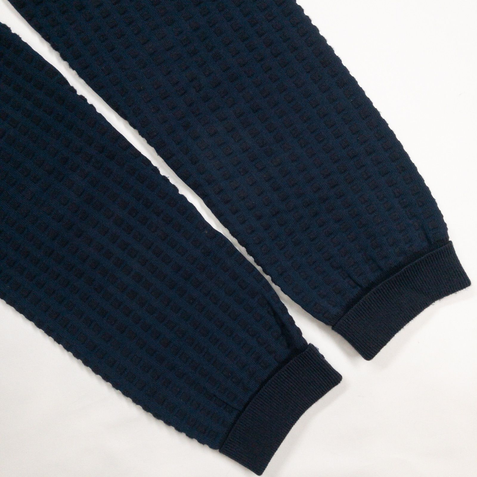 美品】カルバンクラインプラチナム Calvin Klein PLATINUM ドライバー 