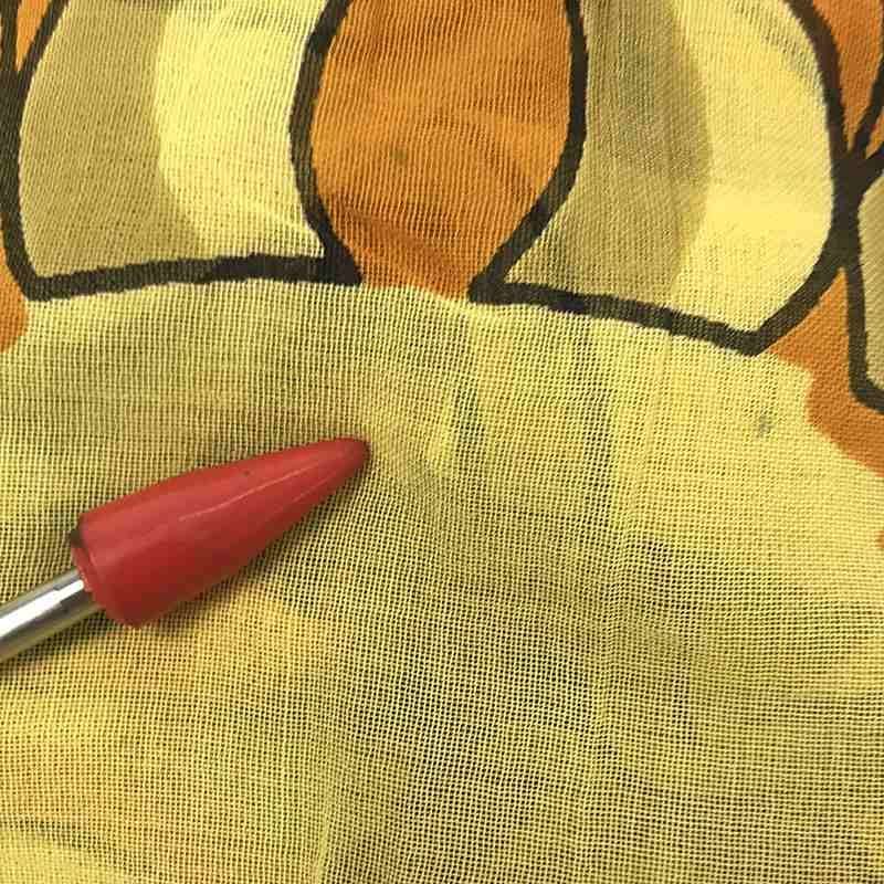|