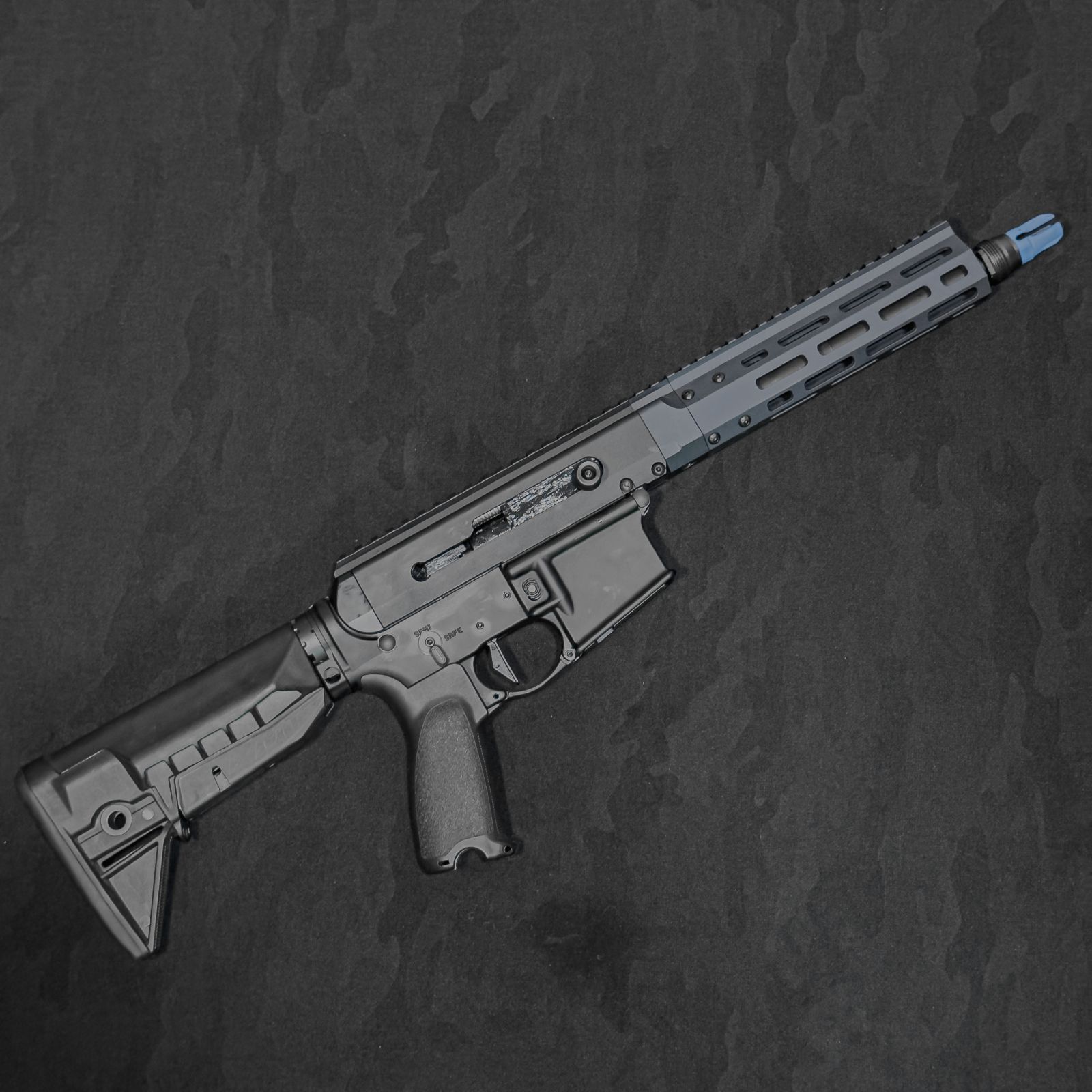 BRN-180 SPORT