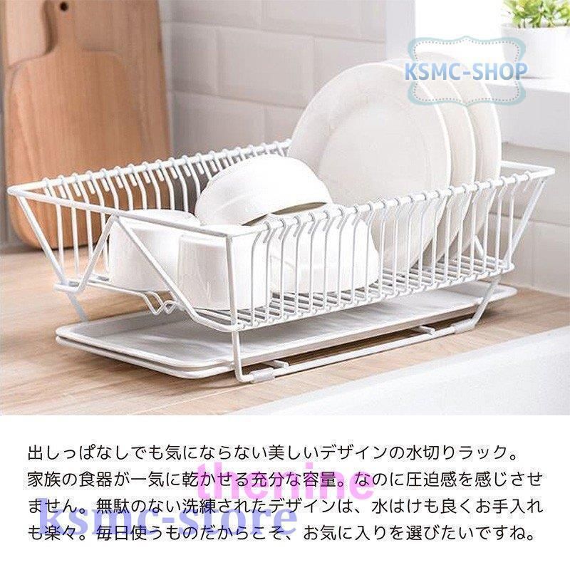 シンプル