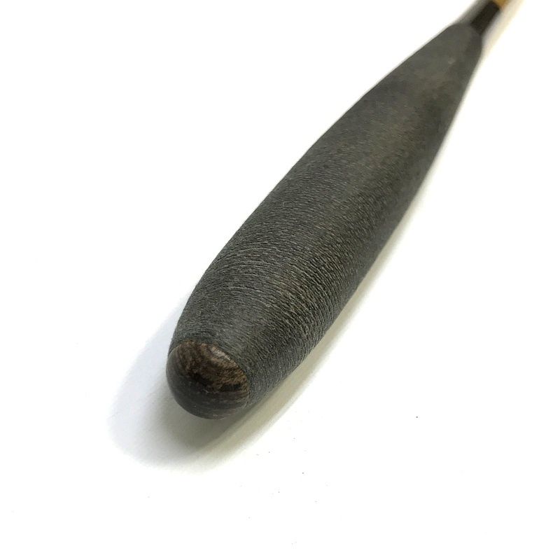 ヘラ竿 竿受け まとめて 15点 淡水竿 2本継～5本継 ヘラブナ 釣具 ヘラ竿 竿受け まとめて 15点 淡水竿 2本継～5本継 ヘラブナ