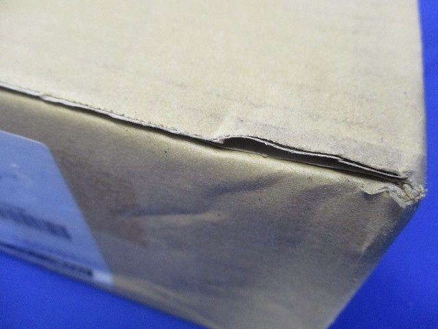 ねじなしユニバーサル 鋳鉄製電気亜鉛めっき E39 DS6339K
