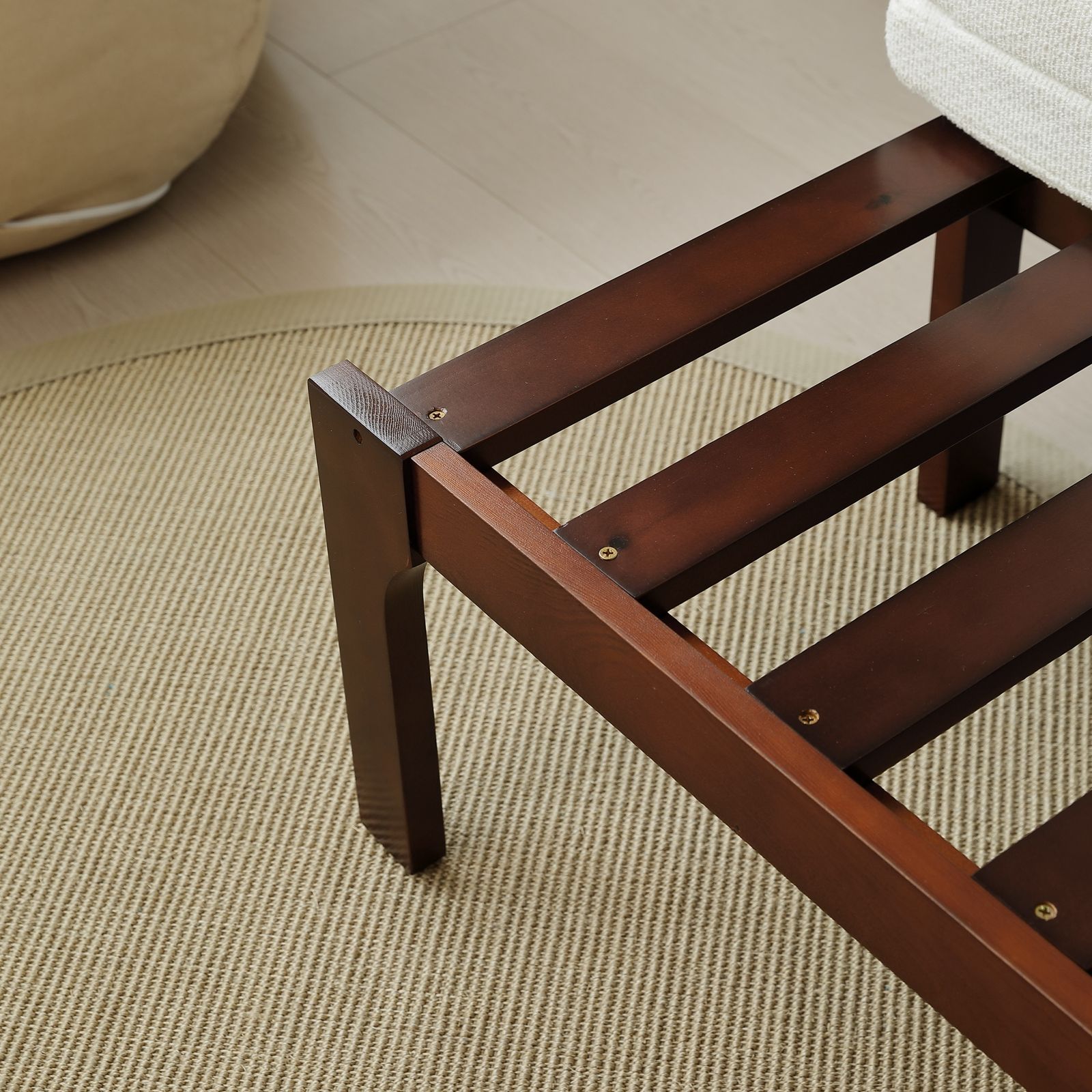 2色から選】【幅70cmマット2個付】ソファベッド ディベッド 伸長式