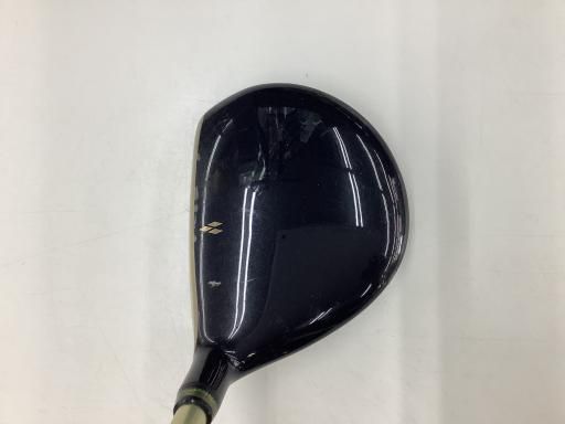 ダンロップ XXIO PRIME 2015 7W フェアウェイウッド FW XXIO SP800 フェアウェイ フレックスR メンズ 男性用 右利き 右用 Dランク ゴルフクラブ WWW_OLIVIERBERNSTEIN_COM