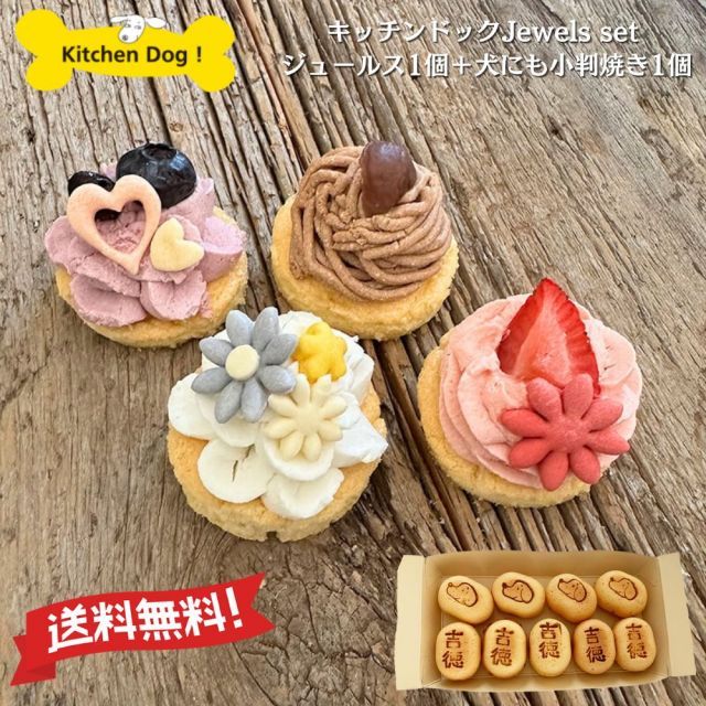 激レア】黒龍 石田屋 2024年 木箱入り