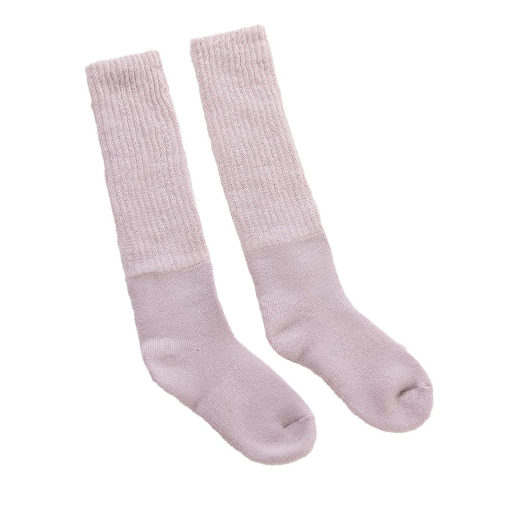 22-25cm 9個セット