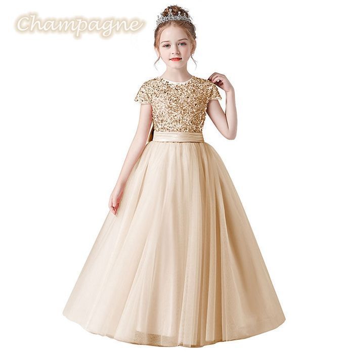  子どもドレス ドレス 子供 ピアノ発表会 ロングドレス 発表会 演奏会 コンクール シンプル フォーマル ジュニア キッズ こども 中学生 高校生 結婚式 撮影 子供服 lsyx 03 ドレス フォーマル ドレス スーツ