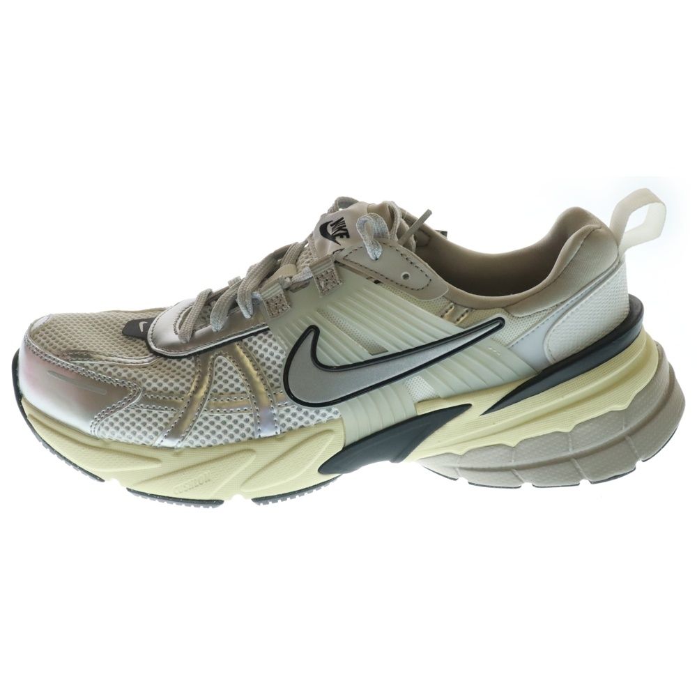 NIKE (ナイキ) WMNS V2K RUN ウィメンズ V2K ラン ローカット