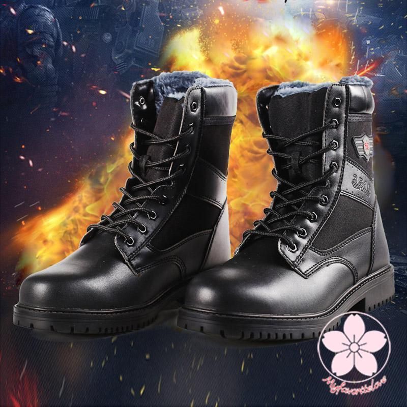 Dr. Martensブラックスエードハイカットブーツ 絶版ほぼ新品 26cm ブラック スエード ハイカットブーツ Dr. Martensブラックスエード