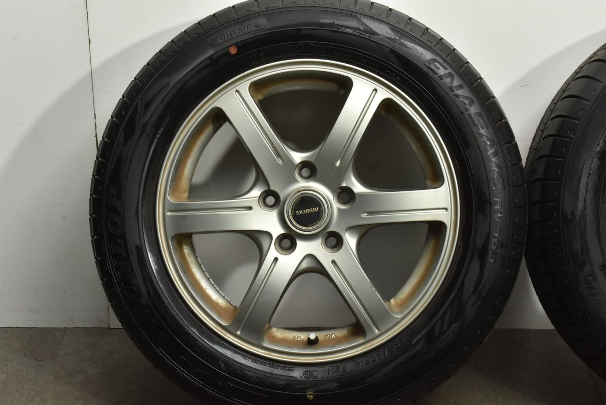 エナセーブ RV505