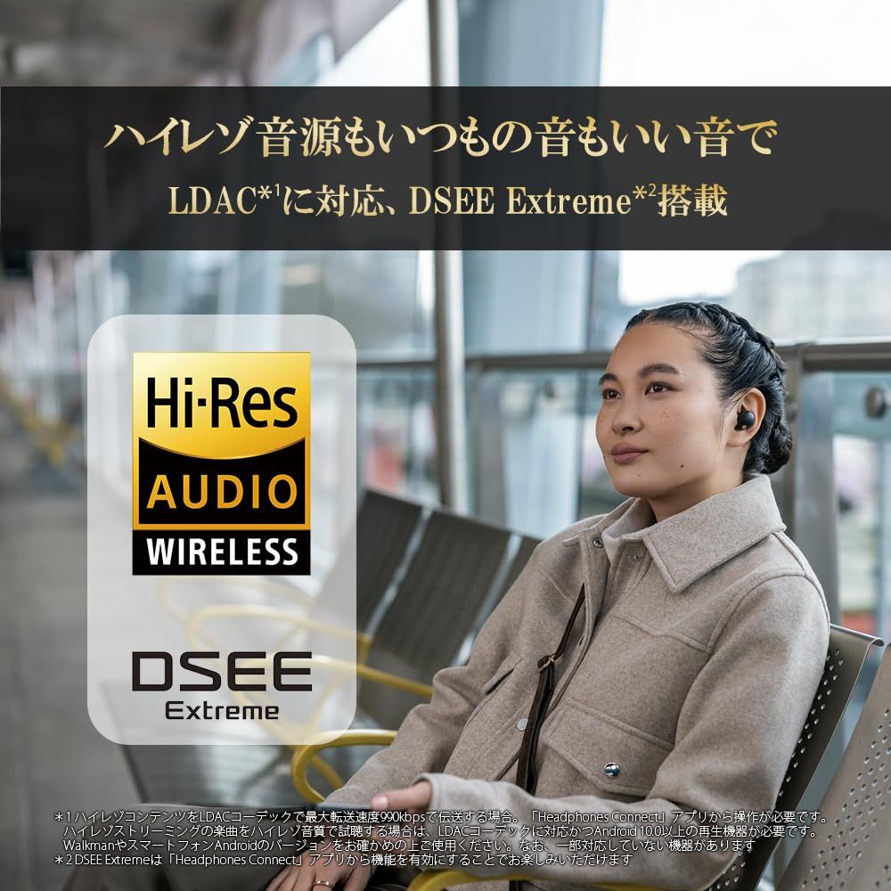 スモーキーピンク 1