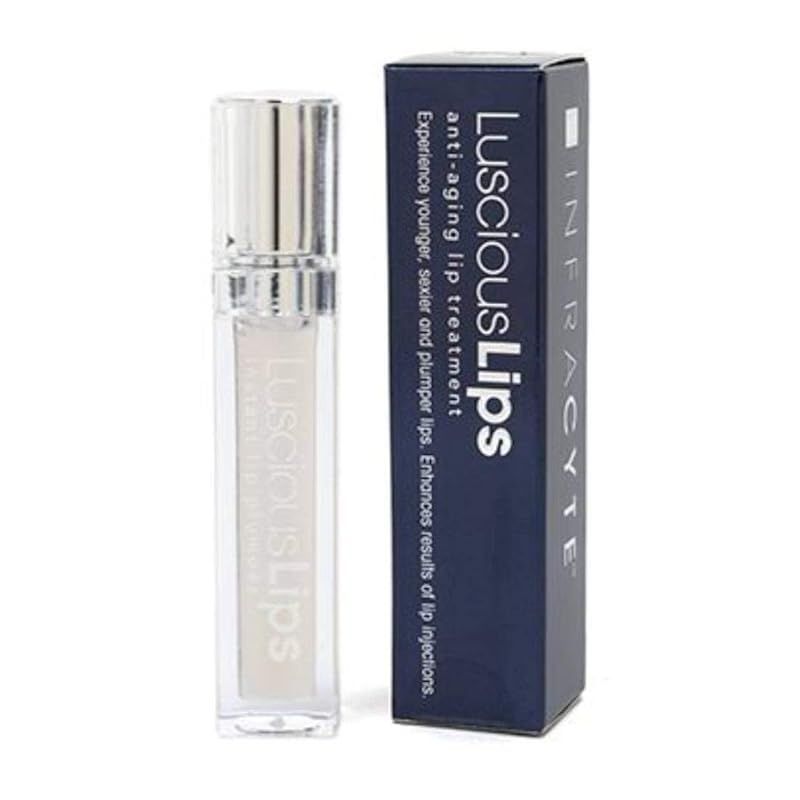 ラシャスリップス クリア 新品 ラシャスリップス クリア ラシャ