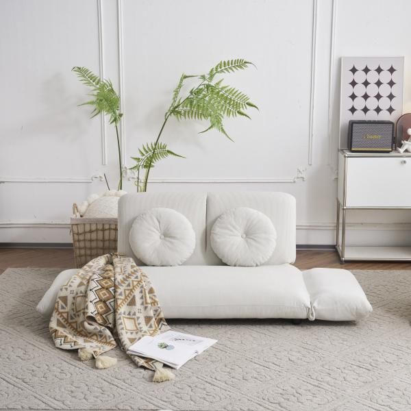 ソファ ソファベッド