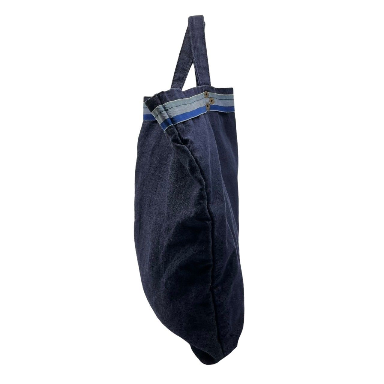 tricot COMME des GARCONS(トリココムデギャルソン) hand tote