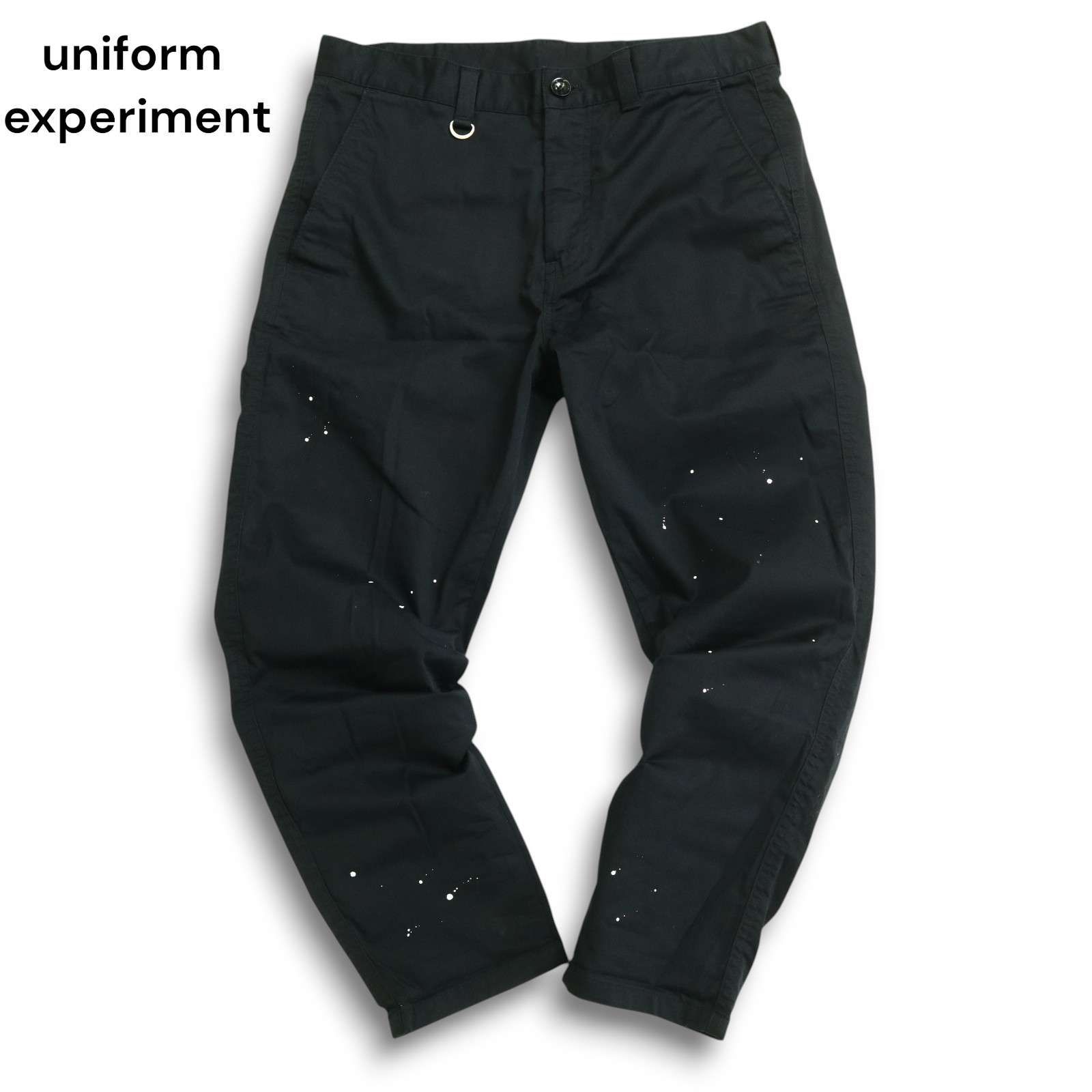 uniform experiment ユニフォームエクスペリメント 20SS 20ss uniform experiment ユニフォームエクスペリメント