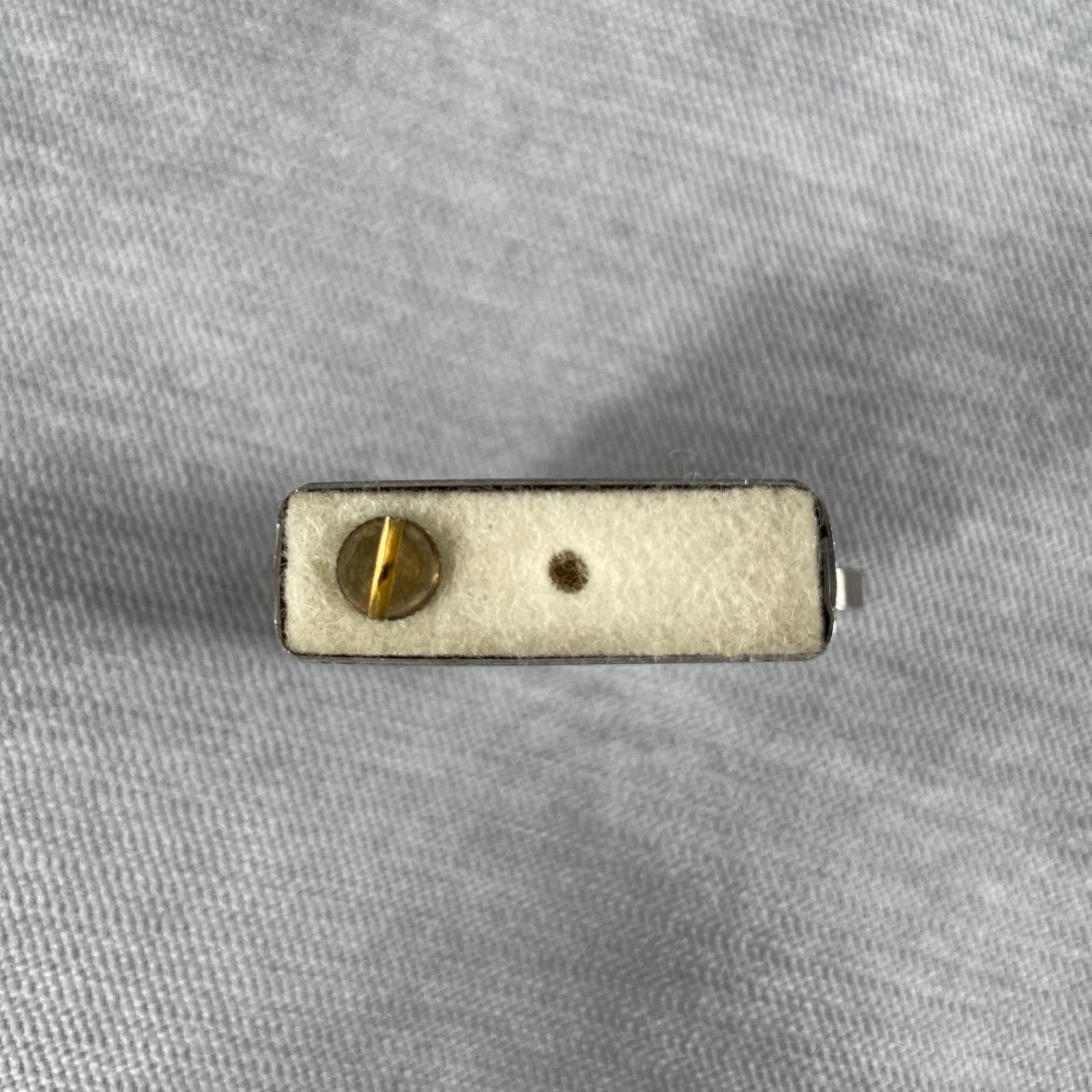 R*y様 LONE ONES MATING FLIGHT ZIPPOライター L LONE ONES ロンワンズ MATING FLIGHT ZIPPO ライター シルバー L