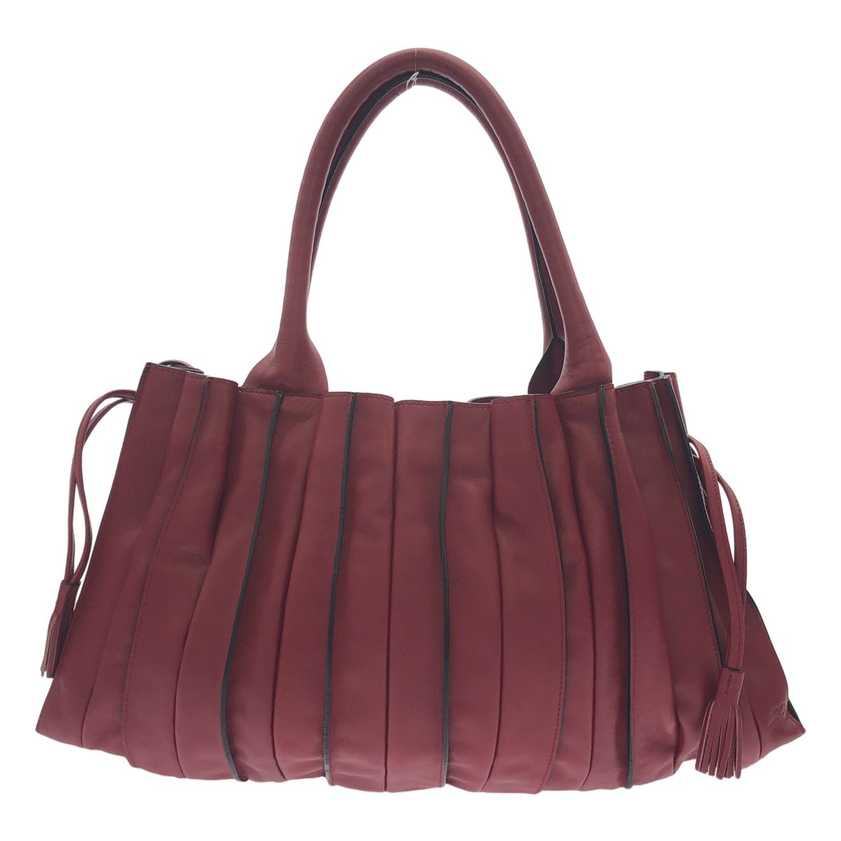 Cheers!(15) (エンジェルコミックス)