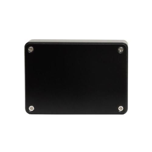 PFH-01 カメラクーラー