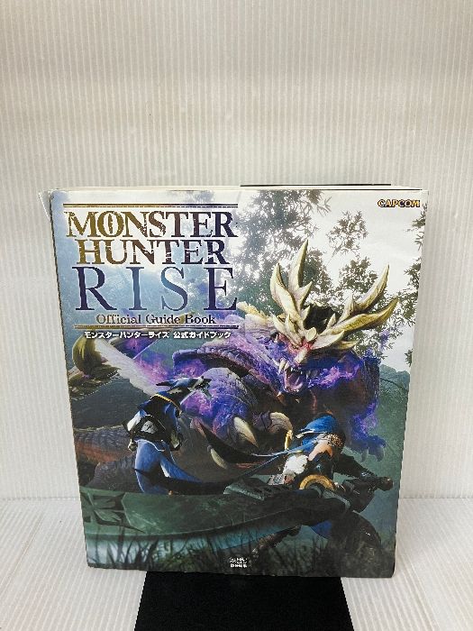 中古】シェーラー著作集 (11) 知識形態と社会(上)新装復刊