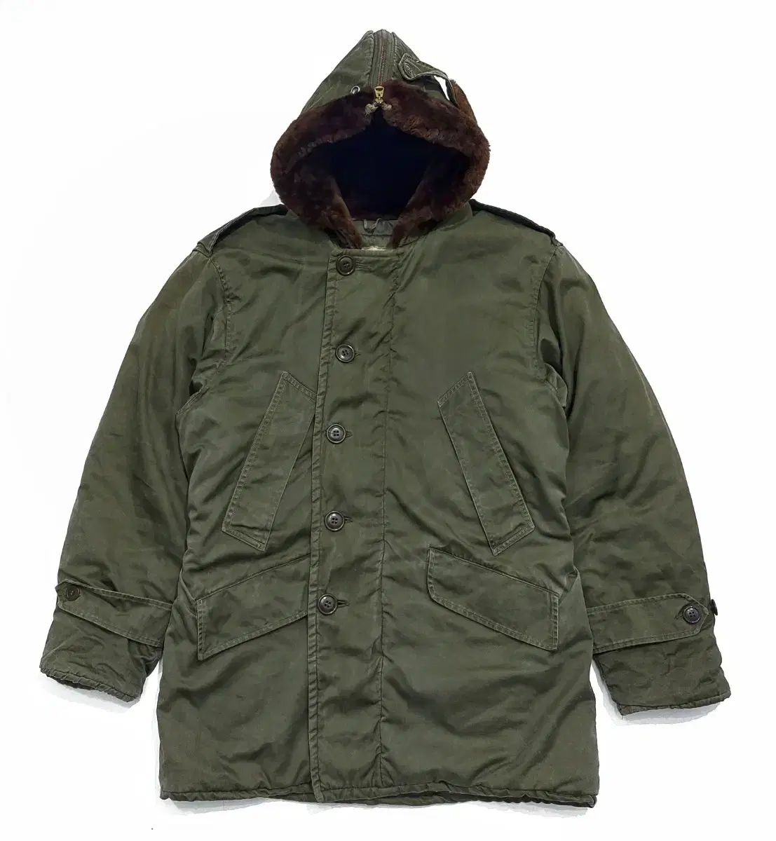 105 50s