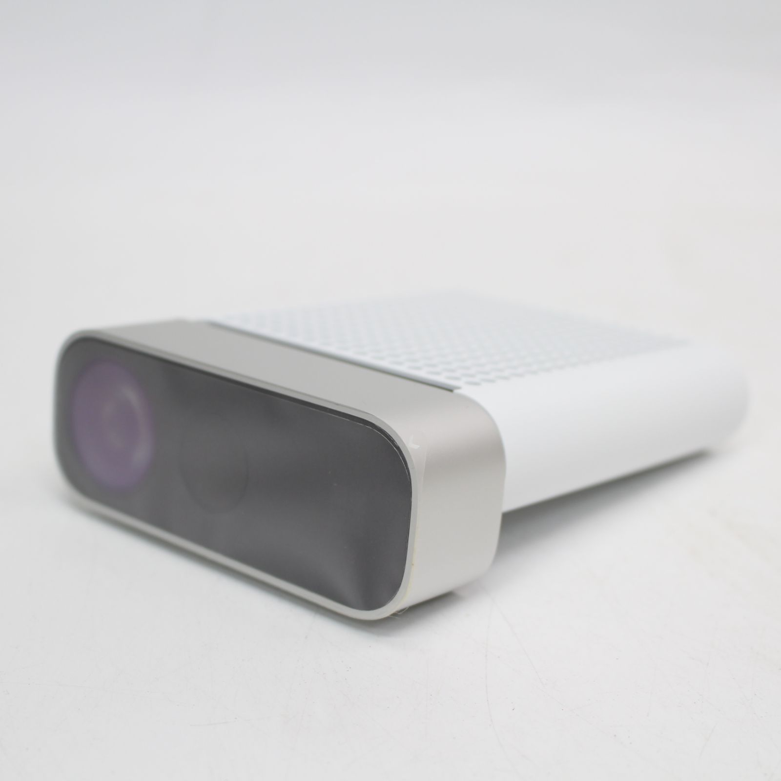 407)【美品】Microsoft Azure Kinect DK マイクロソフト デプスセンサ 