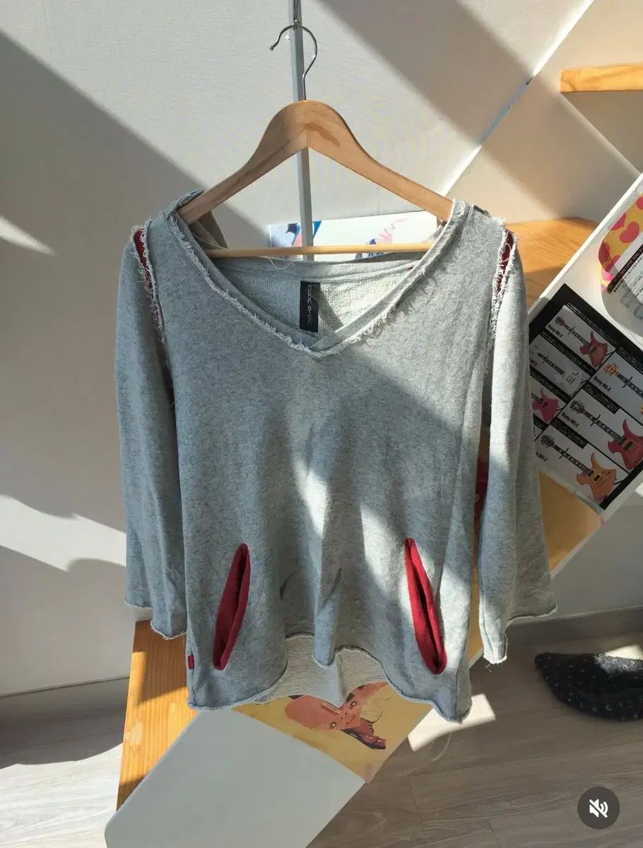 チャイルドMAGAZINE ヴィンテージ