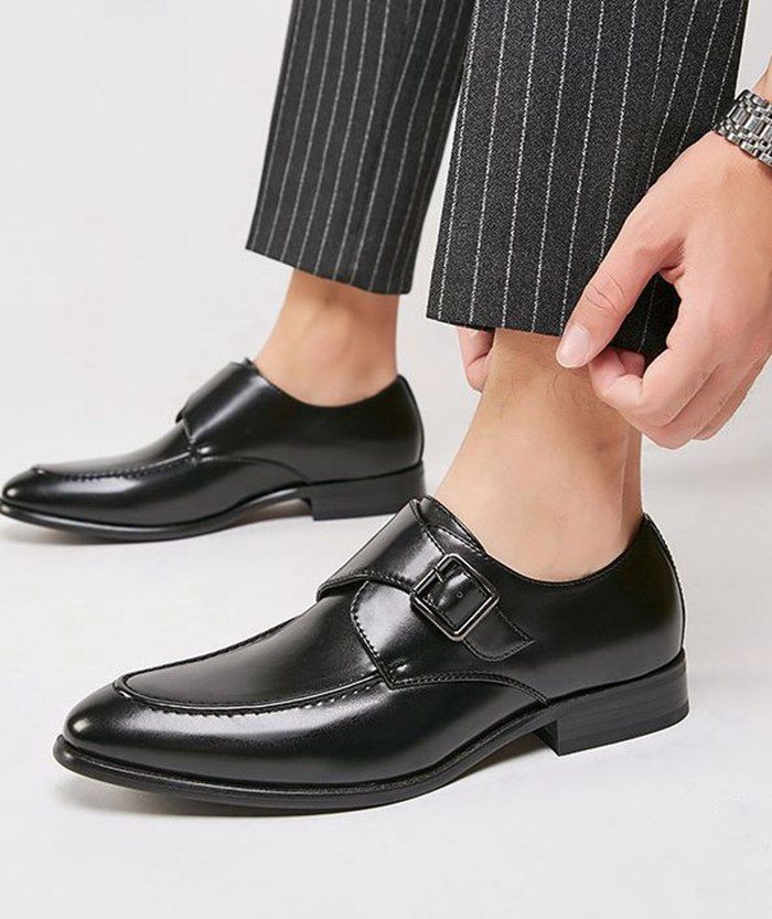 ビジネスシューズ メンズ 革靴 ドレスシューズ 歩きやすい 軽量 走れる 紳士靴 ウォーキング 本革 スニーカーのような履き心地 防滑 消臭 抗菌 幅広4e