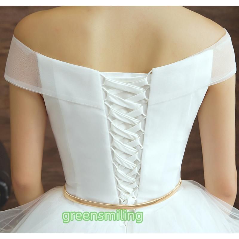 プリンセスドレス プリンセスラインドレス