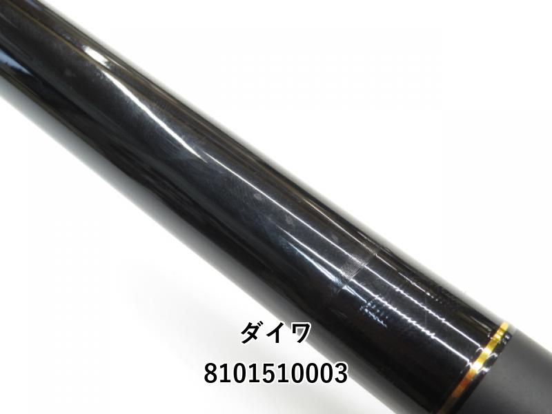 ダイワ トーナメント プロキャスター AGS 30-405 (01-8101510003