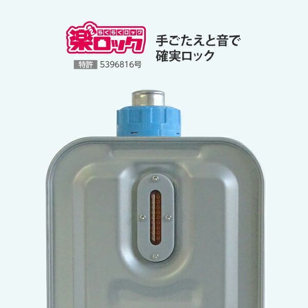 雪宮剣優』ブルーロック複製原画 タワーレコード受注限定21 雪宮剣優