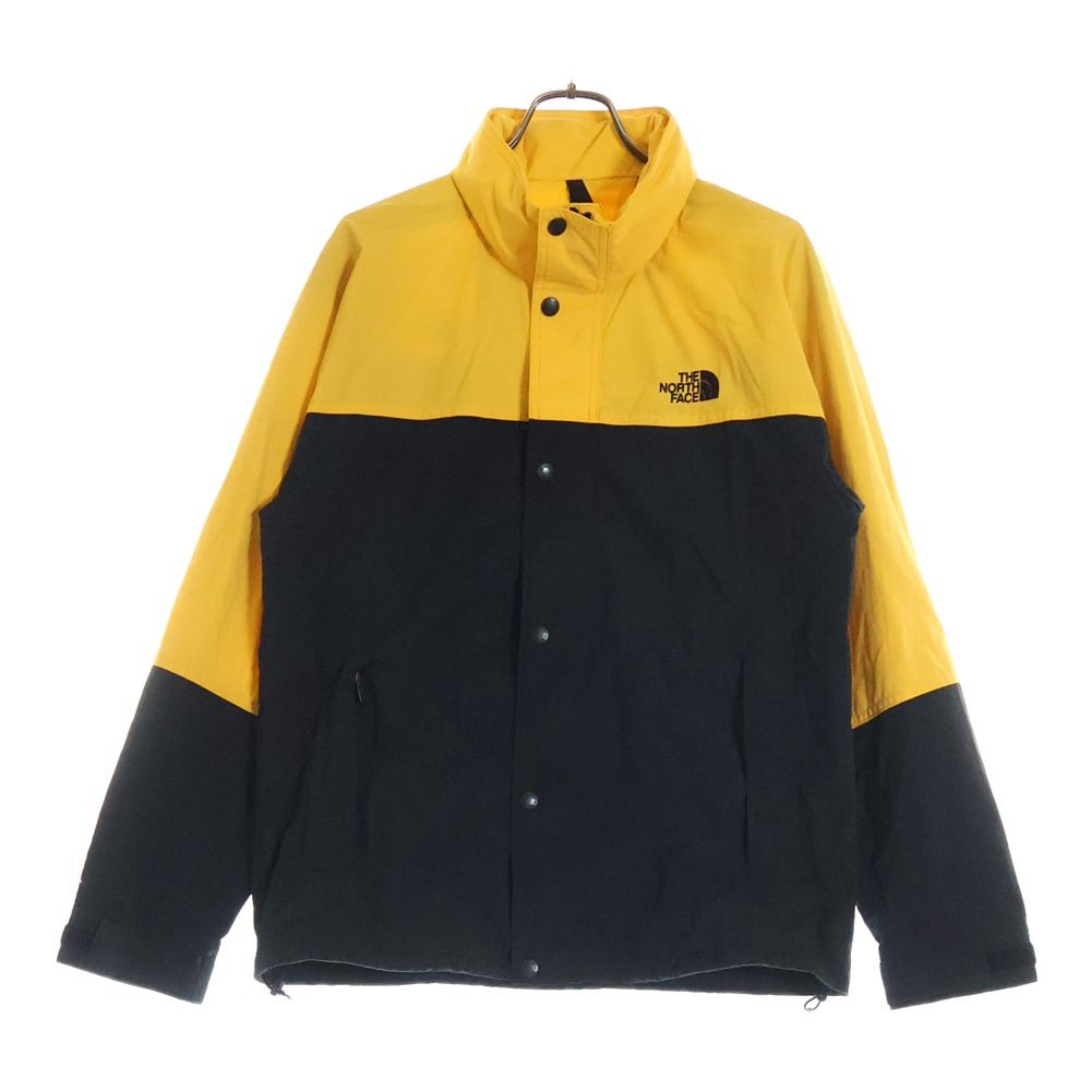 ジャケット・アウター THE NORTH FACE HydrenaWindJacket NP21835 楽天市場】THE NORTH FACE Hydrena Wind Jacket ノースフェイス
