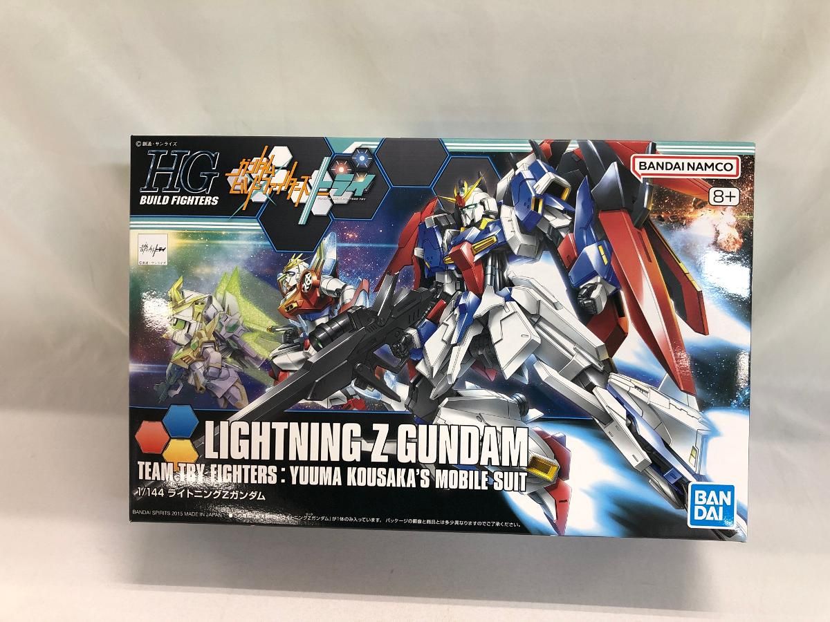 Lycee Overture 空と世界 水上由岐 SSP