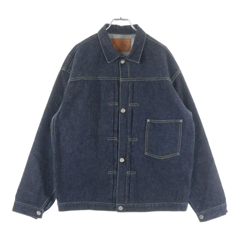 2025年最新】subculture s06xx denimの人気アイテム - メルカリ