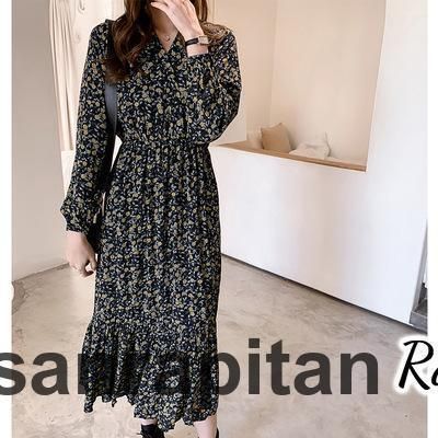 新品　トッカバンビーニ　ワンピース　襟付き　フォーマル　110㎝　4378 新品 トッカバンビーニ ワンピース 襟付き フォーマル 110㎝ 4378 新品