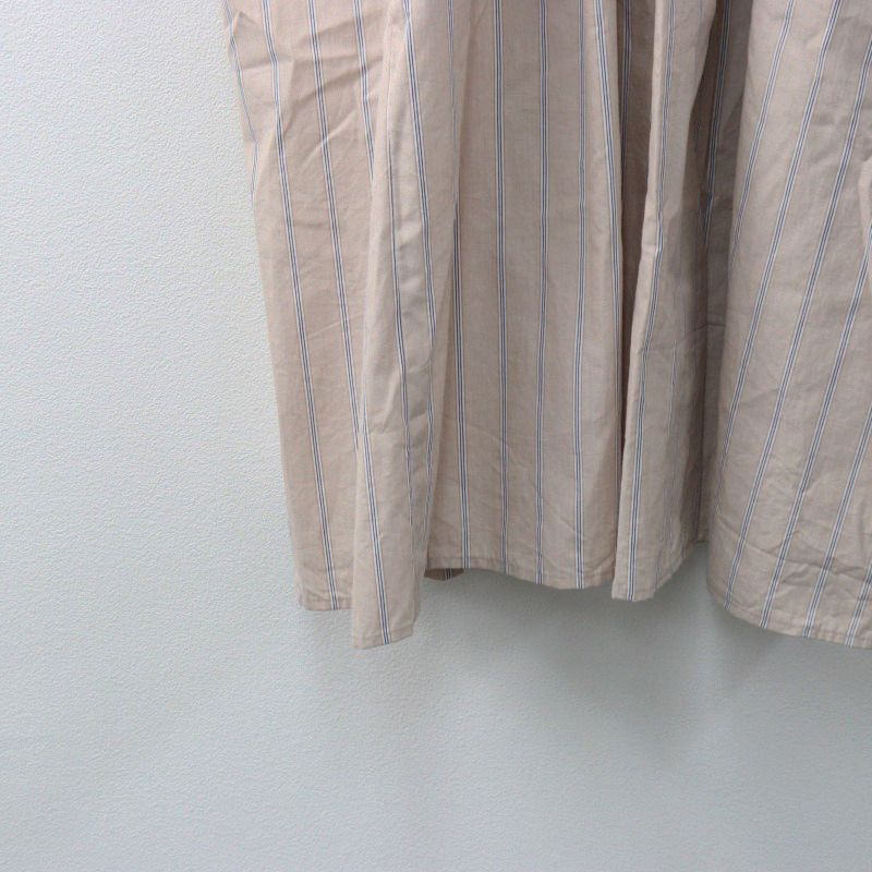 tandey ＊ フクロウと月桃のレミール ㅤオオカミとフクロウ