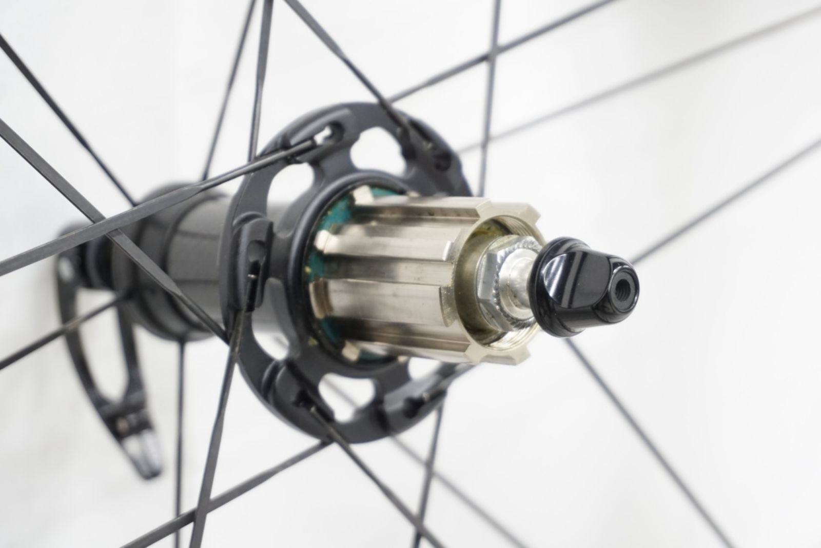 カンパニョーロ BORA ULTRA TWO 80 CULT TU 後輪 CAMPAGNOLO 2024 BORA WTO 45 2WAY-FIT CULT SPECIAL WHEEL