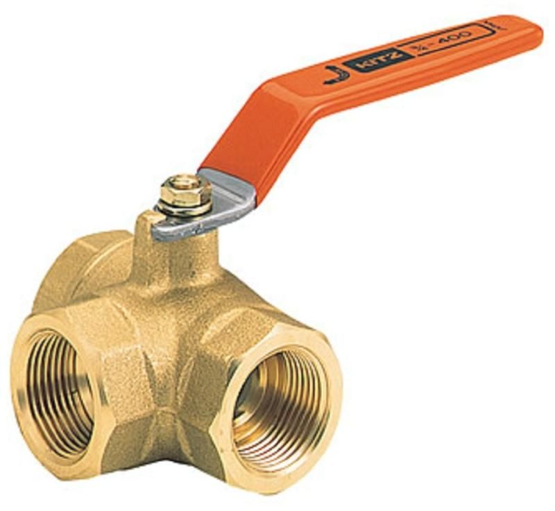 パルクールバー　3本セット パルクールバー 3本セット