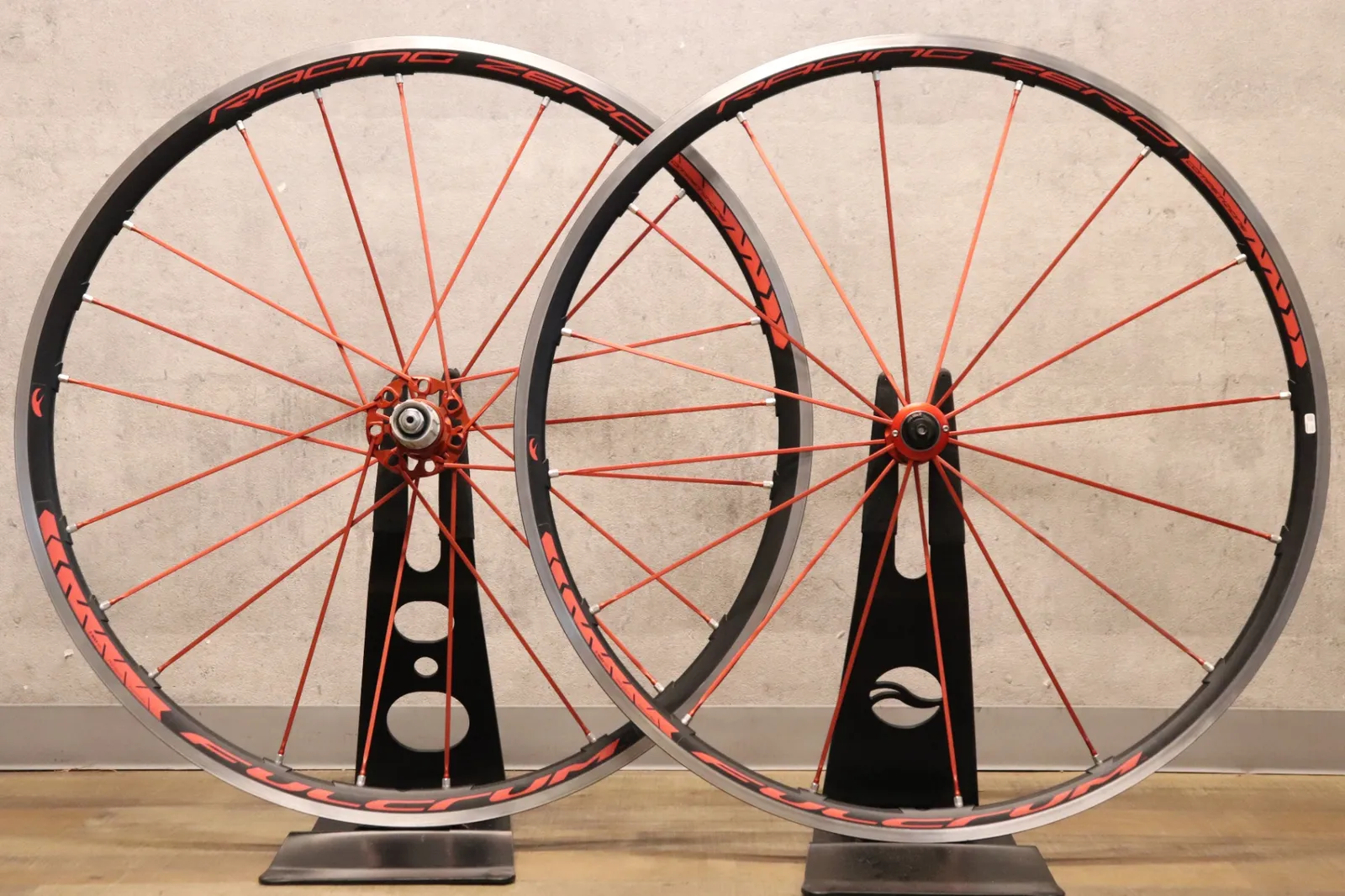 2025年最新】racing zero competizioneの人気アイテム - メルカリ