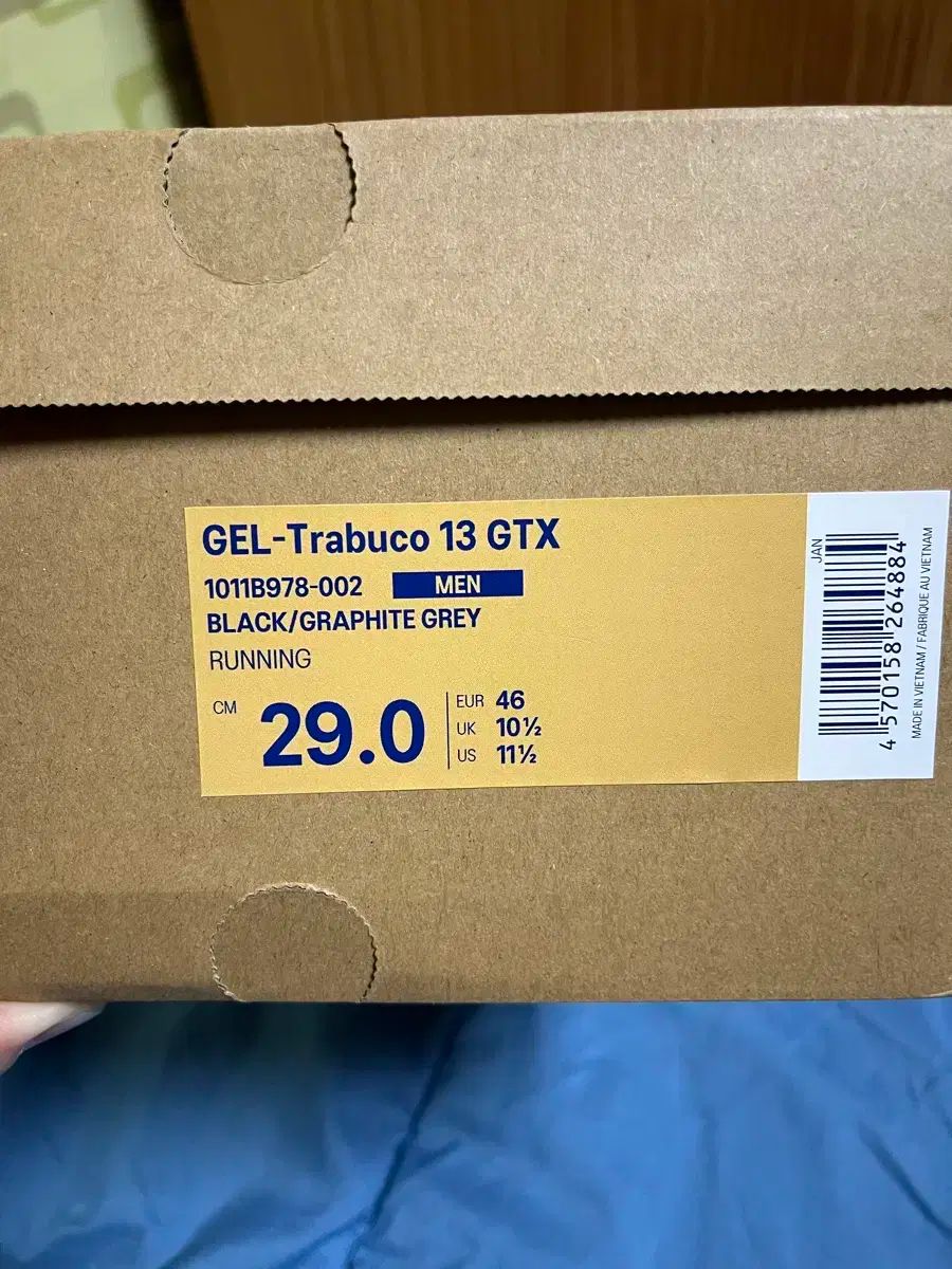 asics アシックス ゲル ゲル ゲル トラウコ 13 gtx 290 サイズ OLIVEOS_COM_TR