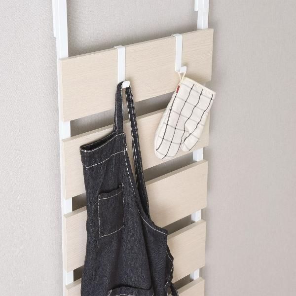 幅45】北欧 ナチュラル ウォールシェルフ 安定感抜群 木目調 おしゃれ