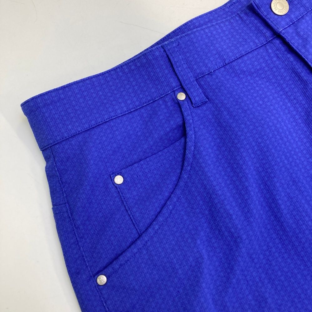 GATES パーリーゲイツ