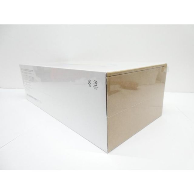  Meta Quest 2 メタクエスト 128 GB VRヘッドセット WK 1956 その他 テレビ 映像機器