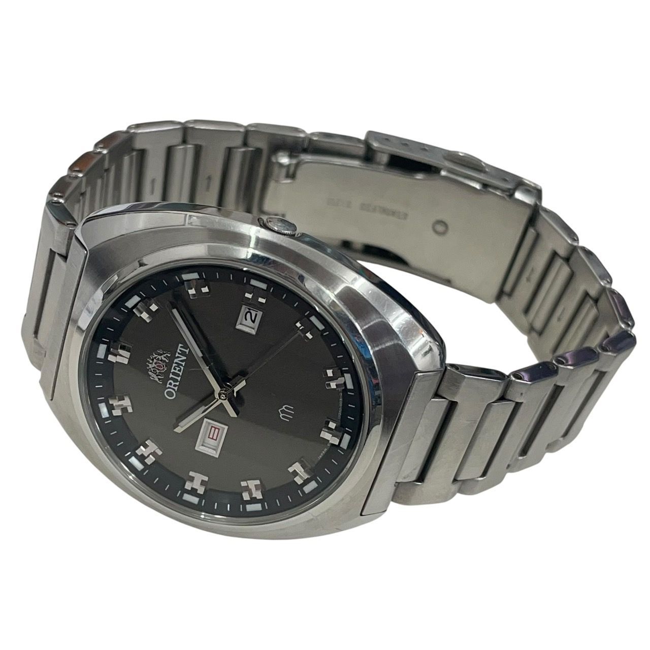ORIENT UG1U-CO-B