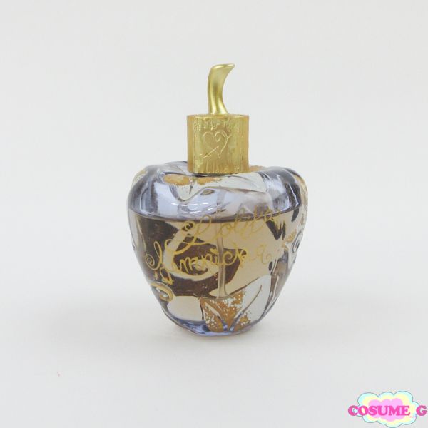 ロリータレンピカ ファーストフレグランスオードパルファム50ml