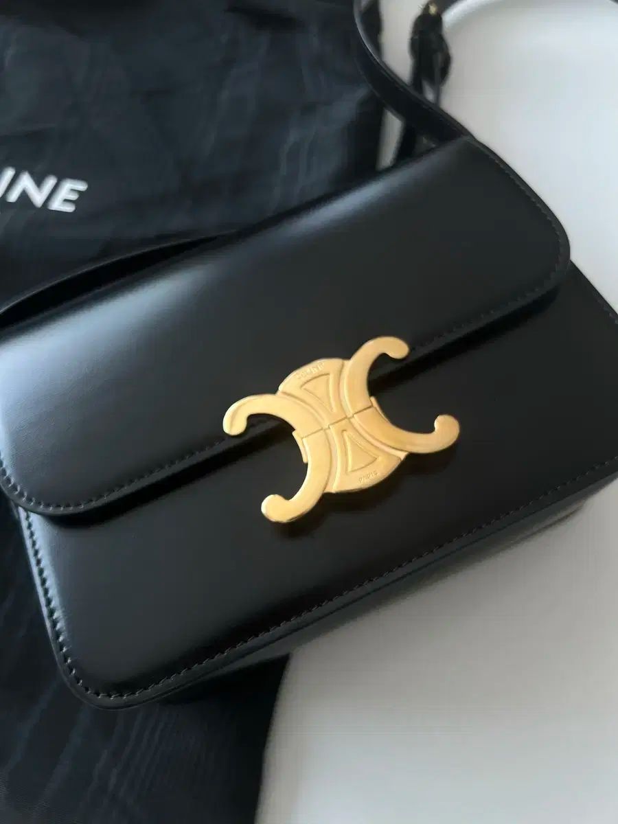 Celine