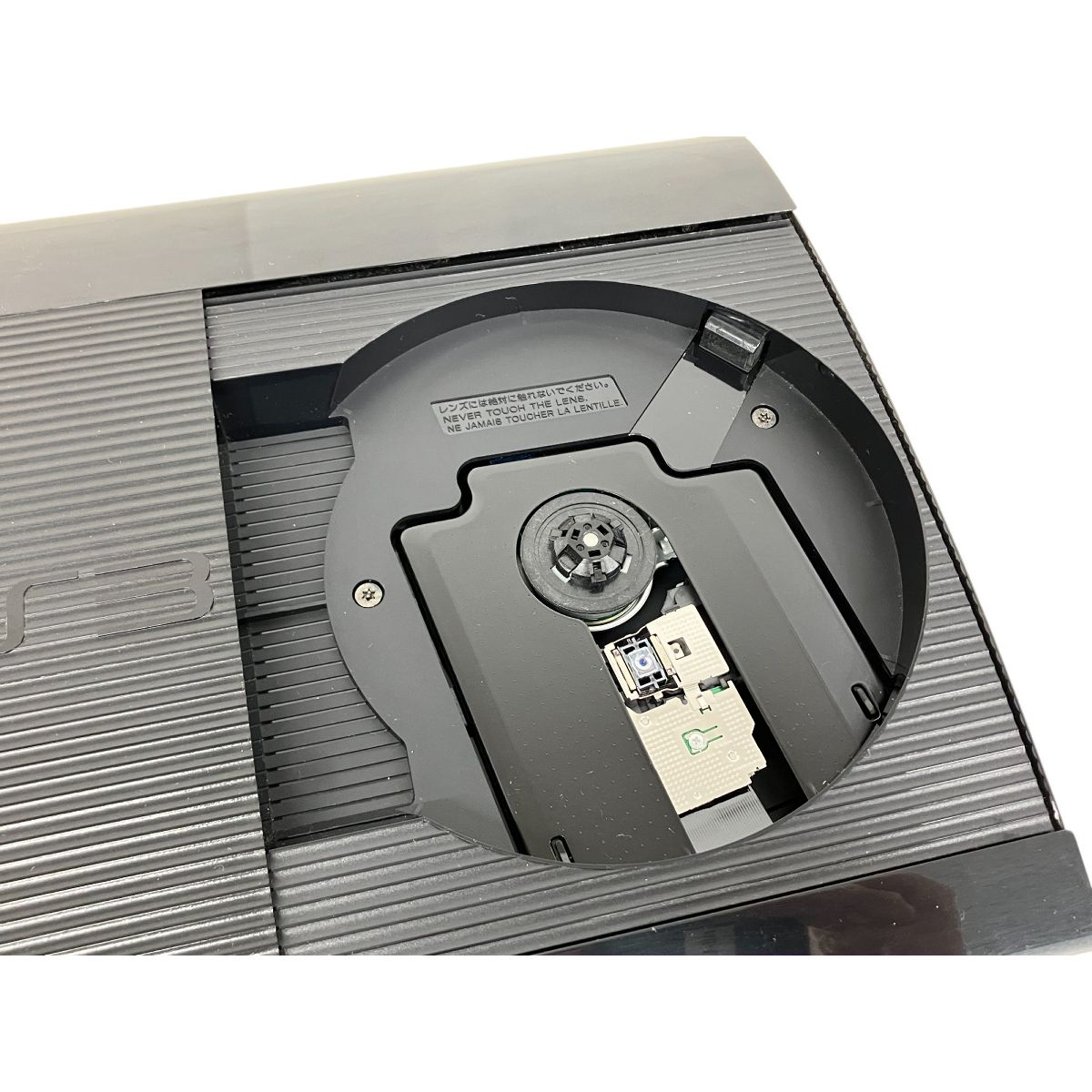 プレステ3 プレーステーション